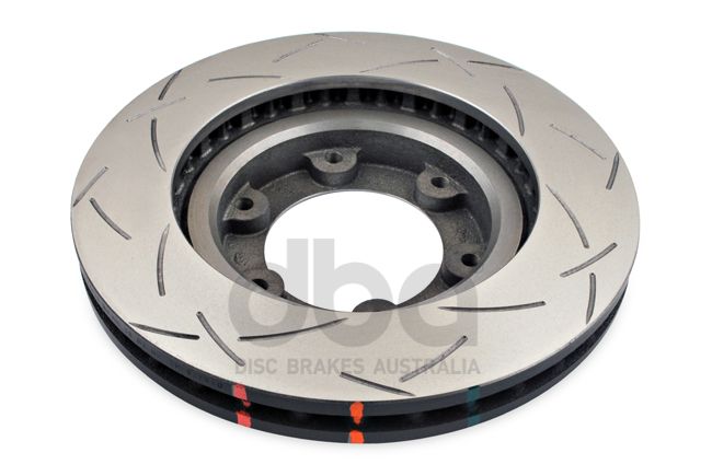 4000 series - T3 - DBA4784S
