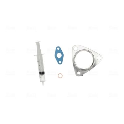 Ahdin - 93284