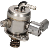 Korkeapainepumppu - 7.06032.45.0