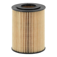 Eļļas filtrs - OE 677/1