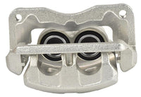DBA Brake Caliper - Right Hand Front Axle - DBAC1429