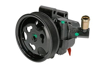 Hydrauliikkapumppu, ohjaus - 55.0144