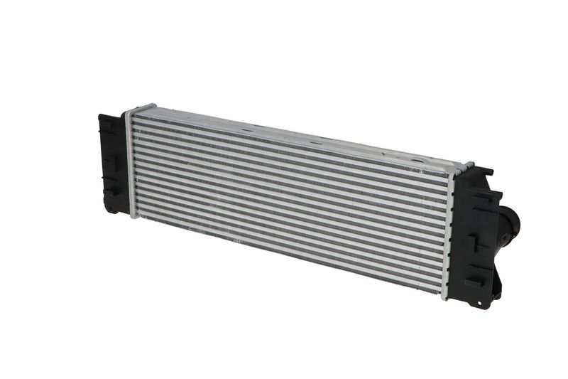Välijäähdytin - 30310