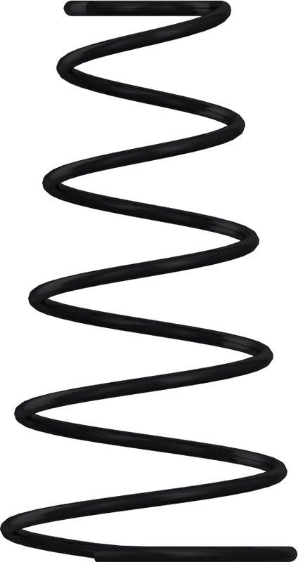 Valikoima, veto-/puristusjouset - 8960528904