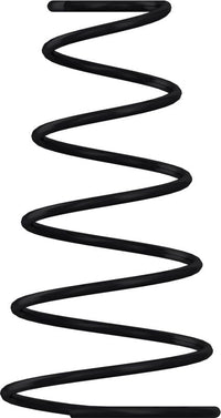 Valikoima, veto-/puristusjouset - 8960528904