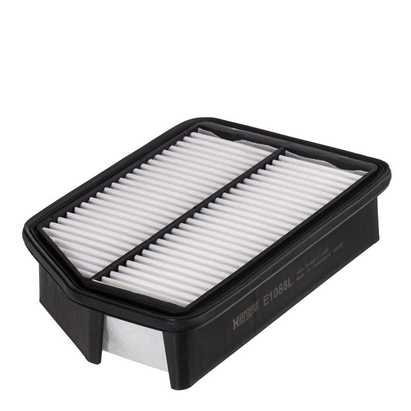 Gaisa filtrs - E1088L