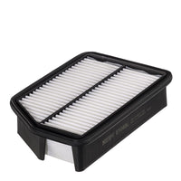 Gaisa filtrs - E1088L