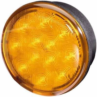 Pagrieziena signāla lukturis - 2BA 959 011-307