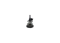Dozēšanas modulis, Karbamīda iesmidzināšana - 0 444 021 040