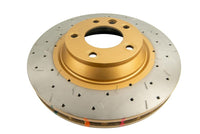 4000 series - XS - DBA42246XS
