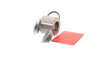 Pyöränlaakerisarja - VKBA 6544