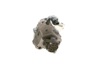 Augstspiediena sūknis - 0 445 020 052
