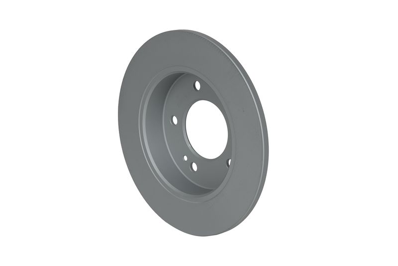 Jarrulevy - 24.0110-0357.1