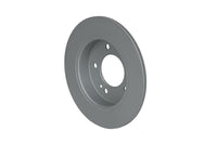 Jarrulevy - 24.0110-0357.1