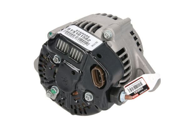 Laturi - STX101582