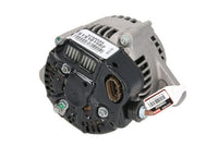 Laturi - STX101582