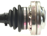 Vetoakseli - 24363