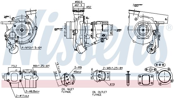 Ahdin - 93579