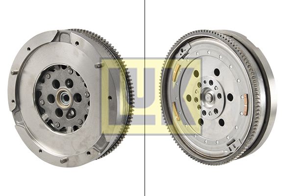 Spararats - 415 0502 10