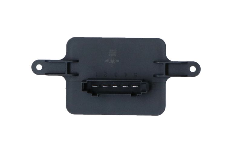 Vastus, sisäilmantuuletin - 342086