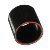 Gaisa ieplūdes sistēmas caurule - 09-0331