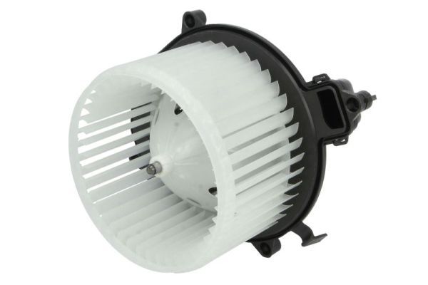 Salona ventilators - DDC014TT
