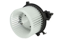 Salona ventilators - DDC014TT