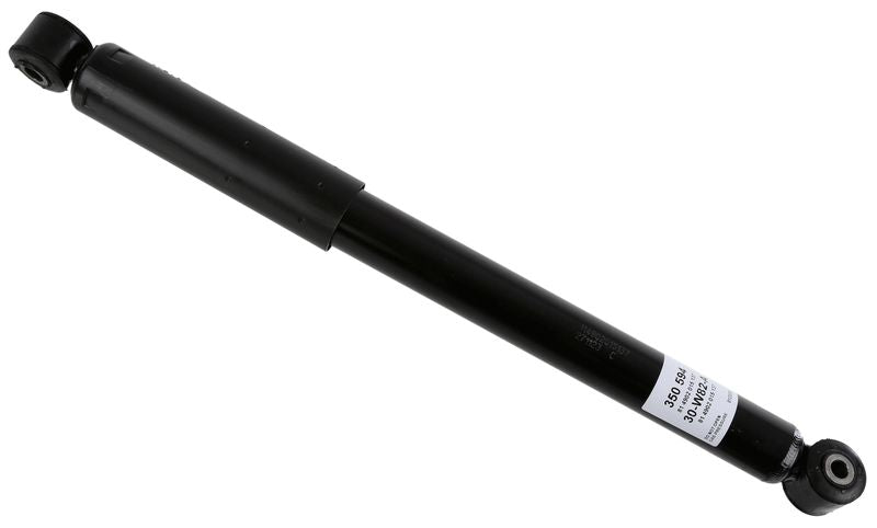 Iskunvaimennin - 350 594