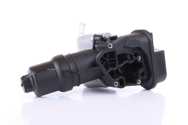 Ahdin - 91309