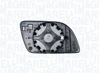 Spoguļstikls, Ārējais atpakaļskata spogulis - 351991305870