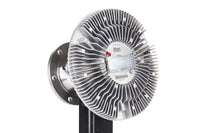Sajūgs, Radiatora ventilators - 86146