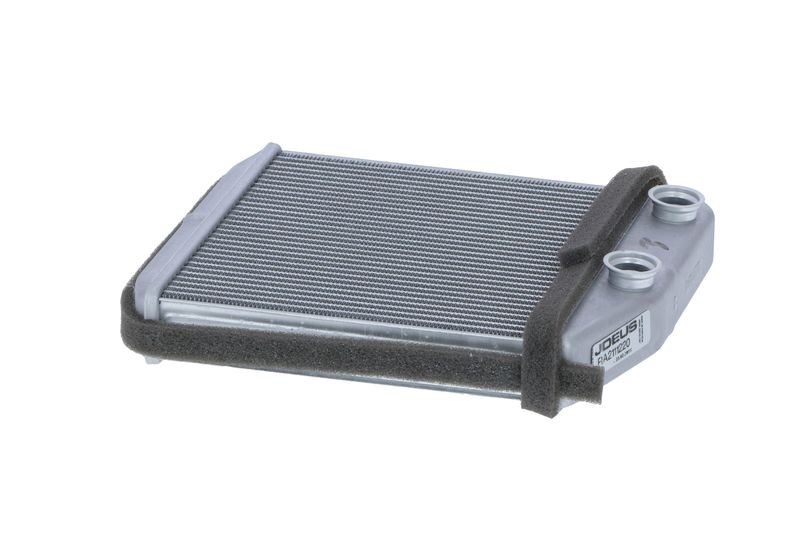 Lämmityslaitteen kenno - 54310