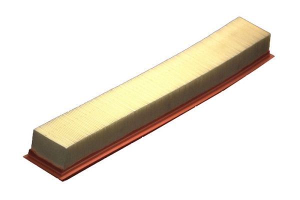 Gaisa filtrs - B2M048PR