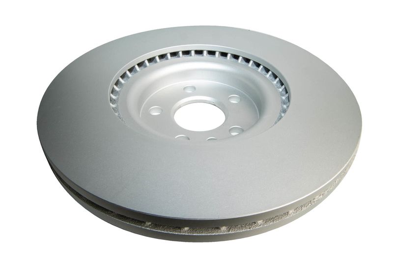 Street Series - En-Shield - plain - DBA3662E