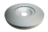 Street Series - En-Shield - plain - DBA3662E