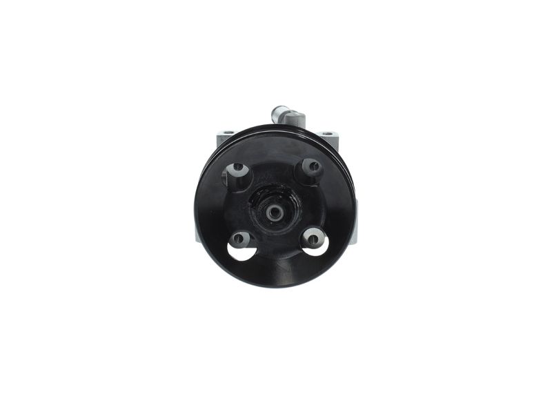 Hydrauliikkapumppu, ohjaus - K S01 000 056