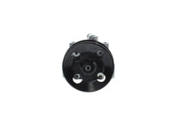 Hydrauliikkapumppu, ohjaus - K S01 000 056