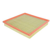 Gaisa filtrs - AP 051/8