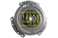 Sajūga disks - 370 0045 10