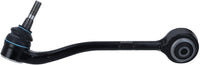 Balstiekārtas svira - 30487 01