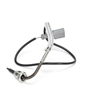Tunnistin, pakokaasulämpötila - TS30396-
