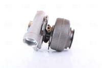 Ahdin - 93294
