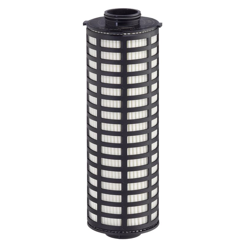 Eļļas filtrs - E311H01 D273