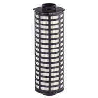 Eļļas filtrs - E311H01 D273