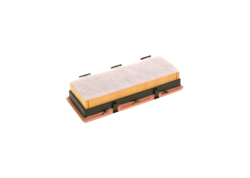 Gaisa filtrs - 1 457 433 773