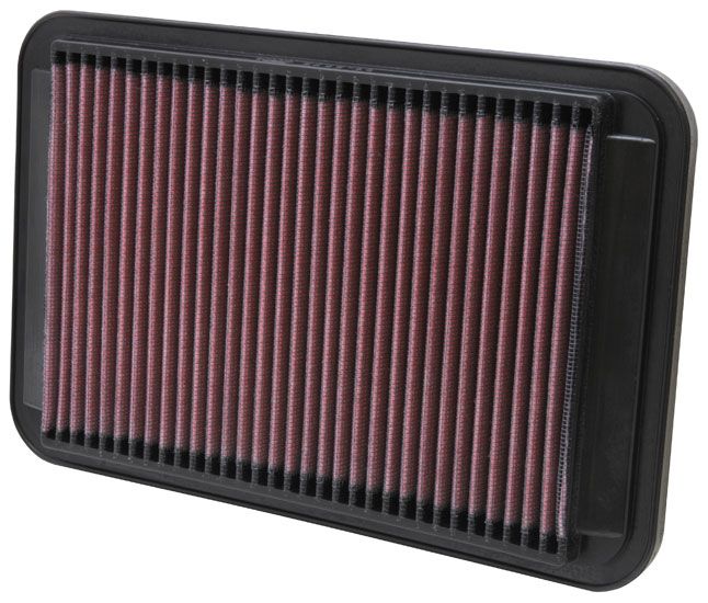 Gaisa filtrs - 33-2672
