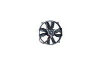 Ventilators, Motora dzesēšanas sistēma - 47046