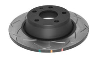 4000 series - T3 - DBA42829S