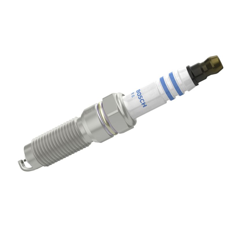 Sytytystulppa - 0 242 145 573