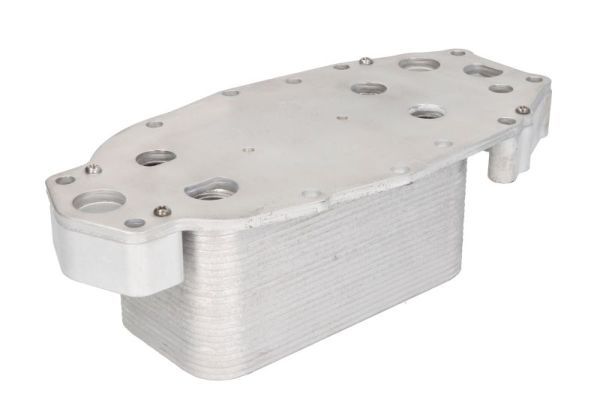 Eļļas radiators, Motoreļļa - D4I006TT